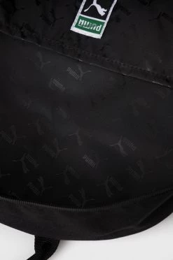 Γυναικεία Σακίδια πλάτης Σακίδιο πλάτης Puma μαύρο, -Puma Κατάστημα unnamed file 1524