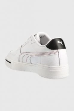 Γυναικεία Sneakers Αθλητικά Puma Ca Pro Tumble άσπρο 7 Γυναικεία Sneakers Αθλητικά Puma Ca Pro Tumble άσπρο -Puma Κατάστημα unnamed file 1527