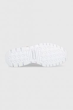 Γυναικεία Sneakers Αθλητικά Puma άσπρο -Puma Κατάστημα unnamed file 153