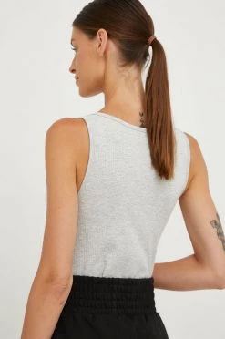 Γυναικεία Αμάνικος Κορμάκι Puma γκρι -Puma Κατάστημα unnamed file 1532