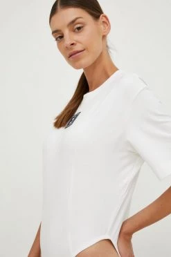 Γυναικεία Κοντομάνικο Κορμάκι Puma άσπρο 9 Γυναικεία Κοντομάνικο Κορμάκι Puma άσπρο -Puma Κατάστημα unnamed file 1543