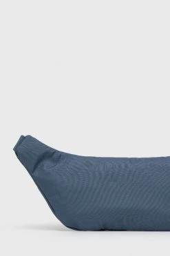 Γυναικεία Τσαντάκια μέσης Τσάντα φάκελος Puma μπλε 5 Γυναικεία Τσαντάκια μέσης Τσάντα φάκελος Puma μπλε -Puma Κατάστημα unnamed file 1548