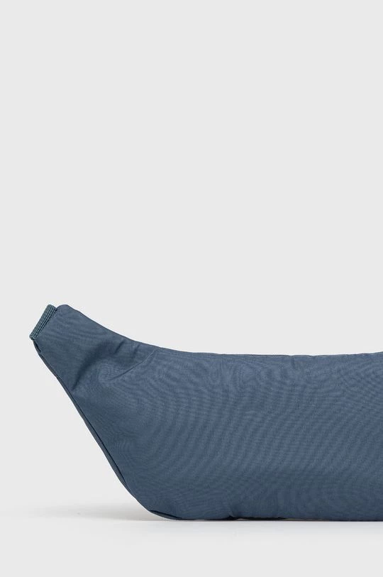 Γυναικεία Τσαντάκια μέσης Τσάντα φάκελος Puma μπλε 3 Γυναικεία Τσαντάκια μέσης Τσάντα φάκελος Puma μπλε - Image 3