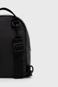 Γυναικεία Σακίδια πλάτης Σακίδιο πλάτης Puma μαύρο, -Puma Κατάστημα unnamed file 1551