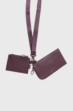 Γυναικεία Θήκες για γυναίκες Θηκη κινητού Puma μοβ 5 Γυναικεία Θήκες για γυναίκες Θηκη κινητού Puma μοβ -Puma Κατάστημα unnamed file 1554