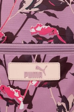 Γυναικεία Σακίδια πλάτης Σακίδιο πλάτης Puma μοβ, -Puma Κατάστημα unnamed file 1557