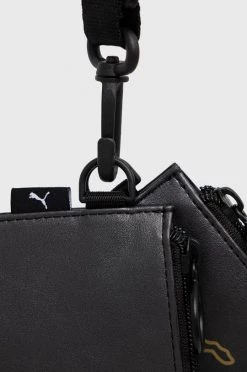 Γυναικεία Θήκες για γυναίκες Θηκη κινητού Puma μαύρο -Puma Κατάστημα unnamed file 1564