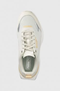 Γυναικεία Sneakers Αθλητικά Puma Kosmo Rider Metallic Wns άσπρο 8 Γυναικεία Sneakers Αθλητικά Puma Kosmo Rider Metallic Wns άσπρο -Puma Κατάστημα unnamed file 1580