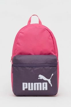 Γυναικεία Σακίδια πλάτης Σακίδιο πλάτης Puma μοβ,