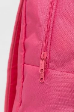 Γυναικεία Σακίδια πλάτης Σακίδιο πλάτης Puma μοβ, -Puma Κατάστημα unnamed file 1584