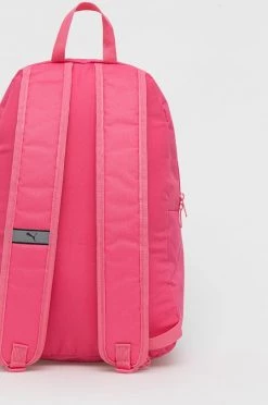 Γυναικεία Σακίδια πλάτης Σακίδιο πλάτης Puma μοβ, -Puma Κατάστημα unnamed file 1585