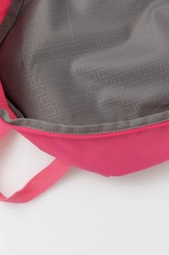 Γυναικεία Σακίδια πλάτης Σακίδιο πλάτης Puma μοβ, -Puma Κατάστημα unnamed file 1586