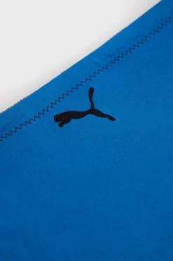 Γυναικεία Περιλαίμια Κολάρο λαιμού Puma μαύρο -Puma Κατάστημα unnamed file 1590