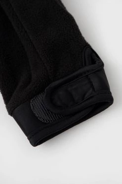 Γυναικεία Αξεσουάρ προπόνησης Γάντια Puma μαύρο -Puma Κατάστημα unnamed file 1597