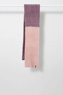 Γυναικεία Κασκόλ Puma ροζ