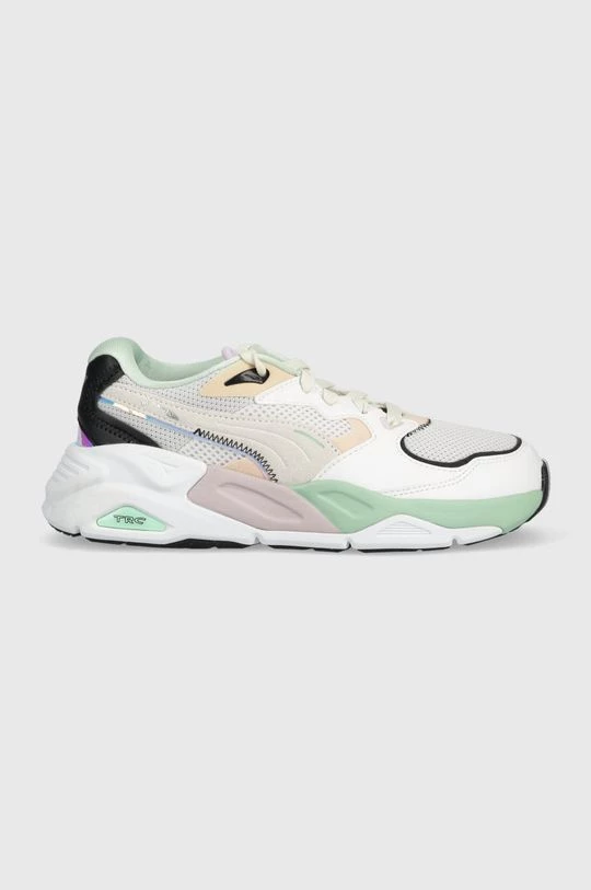 Γυναικεία Sneakers Αθλητικά Puma Trc Mira Dimensions Αθλητικά Puma Trc Mira Dimensions πολύχρωμο 1 Γυναικεία Sneakers Αθλητικά Puma Trc Mira Dimensions Αθλητικά Puma Trc Mira Dimensions πολύχρωμο