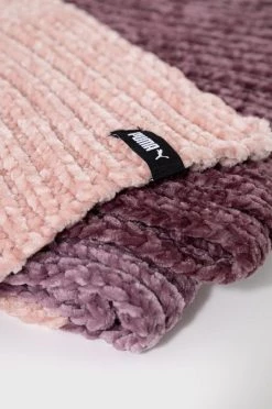 Γυναικεία Κασκόλ Puma ροζ -Puma Κατάστημα unnamed file 1600