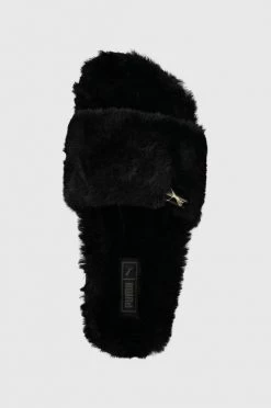 Γυναικεία Παντόφλες Puma μαύρο 8 Γυναικεία Παντόφλες Puma μαύρο -Puma Κατάστημα unnamed file 1612