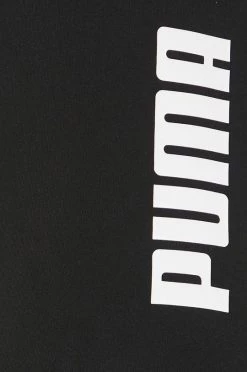 Γυναικεία Κολάν προπόνησης Puma Modern Sports μαύρο 7 Γυναικεία Κολάν προπόνησης Puma Modern Sports μαύρο -Puma Κατάστημα unnamed file 1621