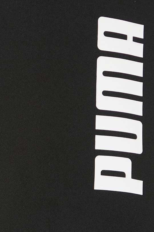 Γυναικεία Κολάν προπόνησης Puma Modern Sports μαύρο 4 Γυναικεία Κολάν προπόνησης Puma Modern Sports μαύρο - Image 4