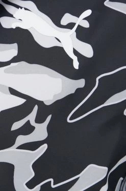 Γυναικεία Κοντά μπουφάν Αντιανεμικό Puma μαύρο, 10 Γυναικεία Κοντά μπουφάν Αντιανεμικό Puma μαύρο, -Puma Κατάστημα unnamed file 1626