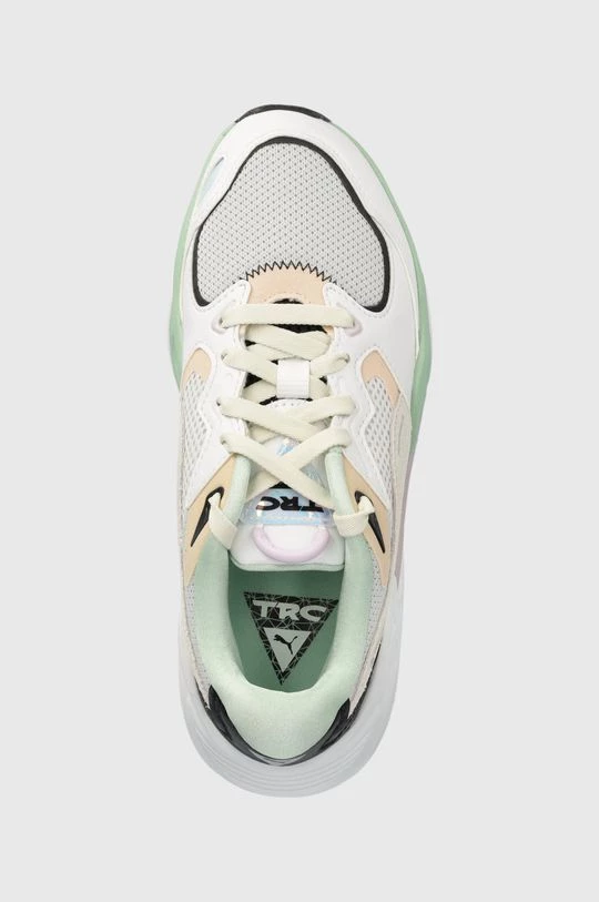 Γυναικεία Sneakers Αθλητικά Puma Trc Mira Dimensions Αθλητικά Puma Trc Mira Dimensions πολύχρωμο 4 Γυναικεία Sneakers Αθλητικά Puma Trc Mira Dimensions Αθλητικά Puma Trc Mira Dimensions πολύχρωμο - Image 4