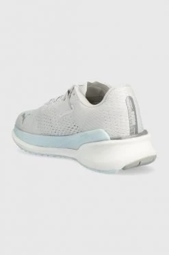 Γυναικεία Αθλητικά Παπούτσια για τρέξιμο Puma Eternity Nitro άσπρο -Puma Κατάστημα unnamed file 1630