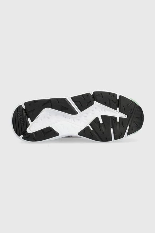 Γυναικεία Sneakers Αθλητικά Puma Trc Mira Dimensions Αθλητικά Puma Trc Mira Dimensions πολύχρωμο 5 Γυναικεία Sneakers Αθλητικά Puma Trc Mira Dimensions Αθλητικά Puma Trc Mira Dimensions πολύχρωμο - Image 5