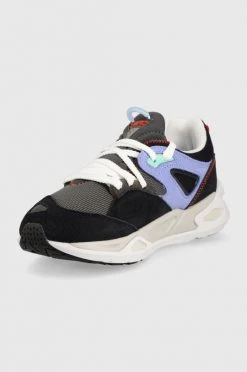 Γυναικεία Sneakers Αθλητικά Puma Trc Blaze The Triangle μαύρο -Puma Κατάστημα unnamed file 1641