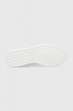 Γυναικεία Sneakers Αθλητικά Puma Suede Re:style γκρι 9 Γυναικεία Sneakers Αθλητικά Puma Suede Re:style γκρι -Puma Κατάστημα unnamed file 1651