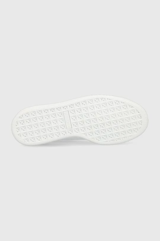 Γυναικεία Sneakers Αθλητικά Puma Suede Re:style γκρι 5 Γυναικεία Sneakers Αθλητικά Puma Suede Re:style γκρι - Image 5