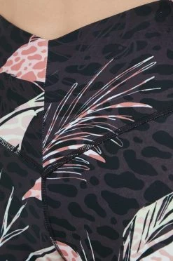 Γυναικεία Κολάν προπόνησης Puma μαύρο -Puma Κατάστημα unnamed file 1665