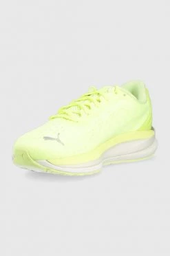 Γυναικεία Αθλητικά Παπούτσια για τρέξιμο Puma Magnify Nitro πράσινο 7 Γυναικεία Αθλητικά Παπούτσια για τρέξιμο Puma Magnify Nitro πράσινο -Puma Κατάστημα unnamed file 1669