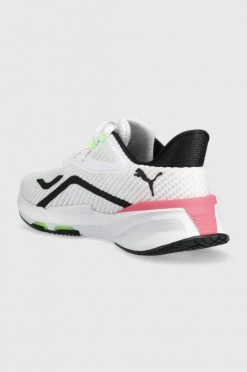 Γυναικεία Αθλητικά παπούτσια Puma Tr , χρώμα: άσπρο -Puma Κατάστημα unnamed file 167