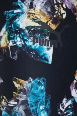 Γυναικεία Κολάν Puma μαύρο 7 Γυναικεία Κολάν Puma μαύρο -Puma Κατάστημα unnamed file 1675