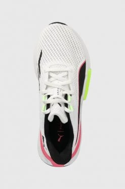 Γυναικεία Αθλητικά παπούτσια Puma Tr , χρώμα: άσπρο -Puma Κατάστημα unnamed file 168