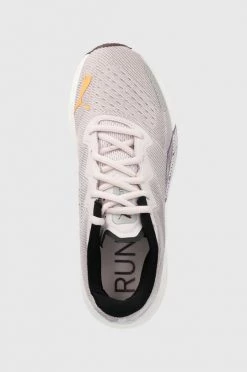 Γυναικεία Αθλητικά Παπούτσια για τρέξιμο Puma Velocity Nitro 2 Wns μοβ -Puma Κατάστημα unnamed file 1688