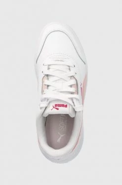 Γυναικεία Sneakers Αθλητικά Puma Tori ροζ 8 Γυναικεία Sneakers Αθλητικά Puma Tori ροζ -Puma Κατάστημα unnamed file 1697