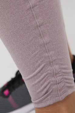 Γυναικεία Κολάν προπόνησης Puma Studio Foundation χρώμα: ροζ 8 Γυναικεία Κολάν προπόνησης Puma Studio Foundation χρώμα: ροζ -Puma Κατάστημα unnamed file 1702