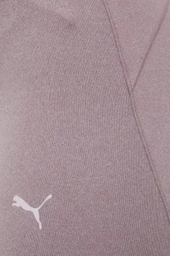 Γυναικεία Κολάν προπόνησης Puma Studio Foundation χρώμα: ροζ 9 Γυναικεία Κολάν προπόνησης Puma Studio Foundation χρώμα: ροζ -Puma Κατάστημα unnamed file 1703