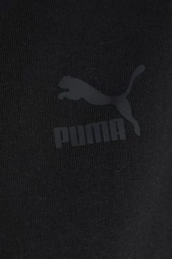 Γυναικεία Με φερμουάρ Βαμβακερή μπλούζα Puma χρώμα: μαύρο, 9 Γυναικεία Με φερμουάρ Βαμβακερή μπλούζα Puma χρώμα: μαύρο, -Puma Κατάστημα unnamed file 1712