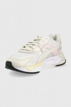 Γυναικεία Sneakers Υποδήματα Puma Mirage Sport Loom Υποδήματα Puma Mirage Sport Loom κρεμ -Puma Κατάστημα unnamed file 1726
