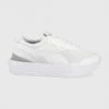 Γυναικεία Sneakers Αθλητικά Puma Cruise Rider Re:style Wns άσπρο