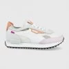 Γυναικεία Sneakers Αθλητικά Puma Future Rider Cut-out Wns άσπρο