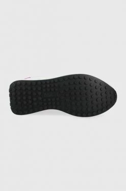 Γυναικεία Sneakers Αθλητικά Puma Future Rider Cut-out Wns άσπρο 9 Γυναικεία Sneakers Αθλητικά Puma Future Rider Cut-out Wns άσπρο -Puma Κατάστημα unnamed file 1738