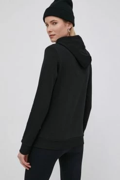 Γυναικεία Χωρίς φερμουάρ Μπλούζα Puma χρώμα: μαύρο, 7 Γυναικεία Χωρίς φερμουάρ Μπλούζα Puma χρώμα: μαύρο, -Puma Κατάστημα unnamed file 1751