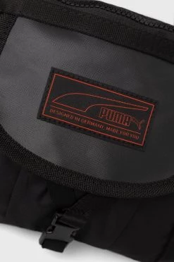 Γυναικεία Τσαντάκια μέσης Τσάντα φάκελος Puma μαύρο -Puma Κατάστημα unnamed file 1761
