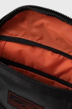 Γυναικεία Τσαντάκια μέσης Τσάντα φάκελος Puma μαύρο -Puma Κατάστημα unnamed file 1763