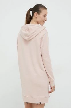 Γυναικεία Φορέματα Βαμβακερό φόρεμα Puma ροζ, 7 Γυναικεία Φορέματα Βαμβακερό φόρεμα Puma ροζ, -Puma Κατάστημα unnamed file 177