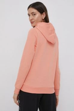 Γυναικεία Χωρίς φερμουάρ Μπλούζα Puma χρώμα: πορτοκαλί, 7 Γυναικεία Χωρίς φερμουάρ Μπλούζα Puma χρώμα: πορτοκαλί, -Puma Κατάστημα unnamed file 1785